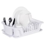 Escurridor-Mainstays-de-Plastico-Para-Platos-1-28034