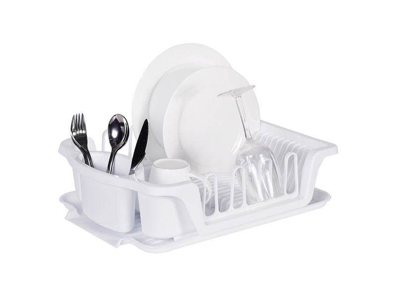 Escurridor-Mainstays-de-Plastico-Para-Platos-1-28034