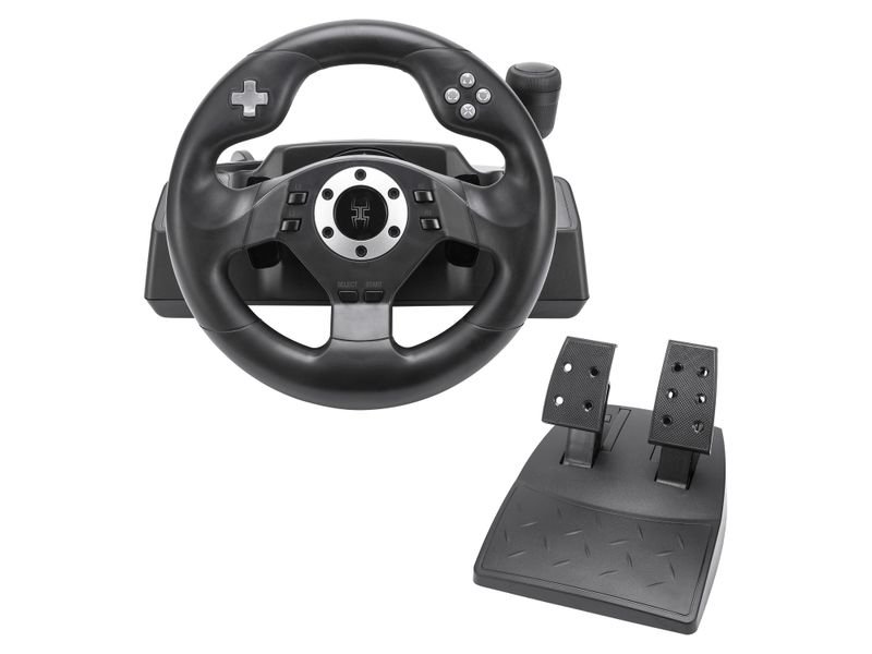 Volante-Blackweb-Ps4-Ps3-Ps2-Xbox-One-1-27086