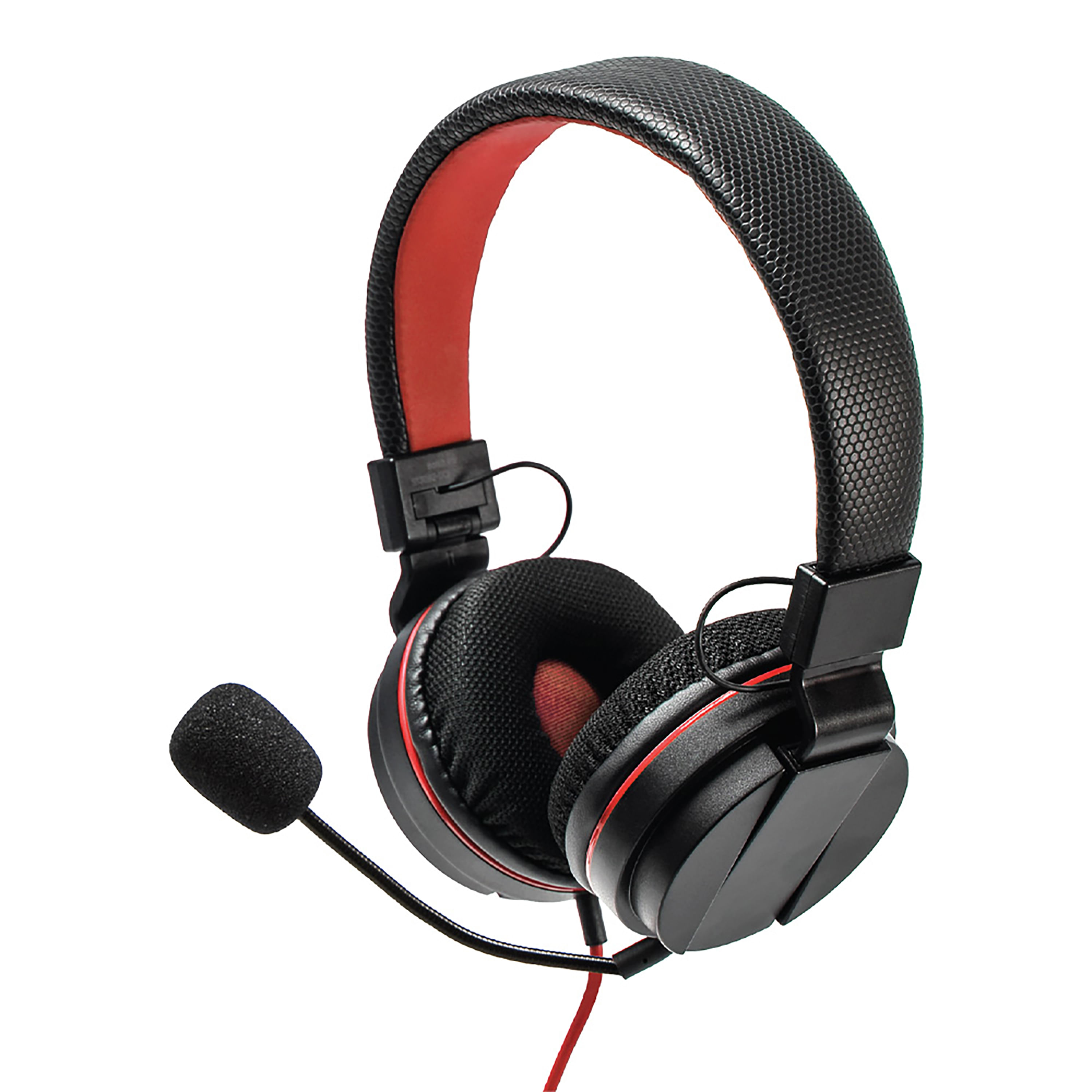 Headset-Durabrand-B-Color-Rojo-1-27488