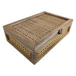 Caja-Mainstays-Decorativa-Mimbre-30X20Cm-1-28453
