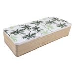 Caja-Mainstays-Decorativa-Palmeras-25X10Cm-1-28460