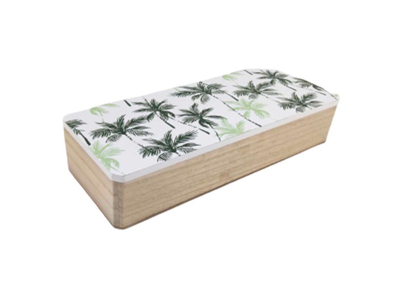Caja-Mainstays-Decorativa-Palmeras-25X10Cm-1-28460