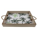 Azafate-Mainstays-Decorativo-Palmeras-40X30Cm-1-28483