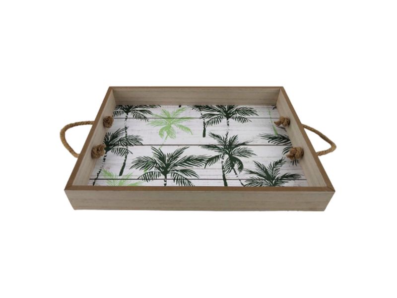 Azafate-Mainstays-Decorativo-Palmeras-40X30Cm-1-28483