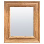 Espejo-Mainstays-Cuadrado-60X70Cm-Marco-Madera-1-28520