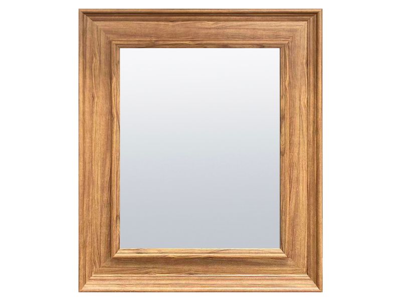 Espejo-Mainstays-Cuadrado-60X70Cm-Marco-Madera-1-28520