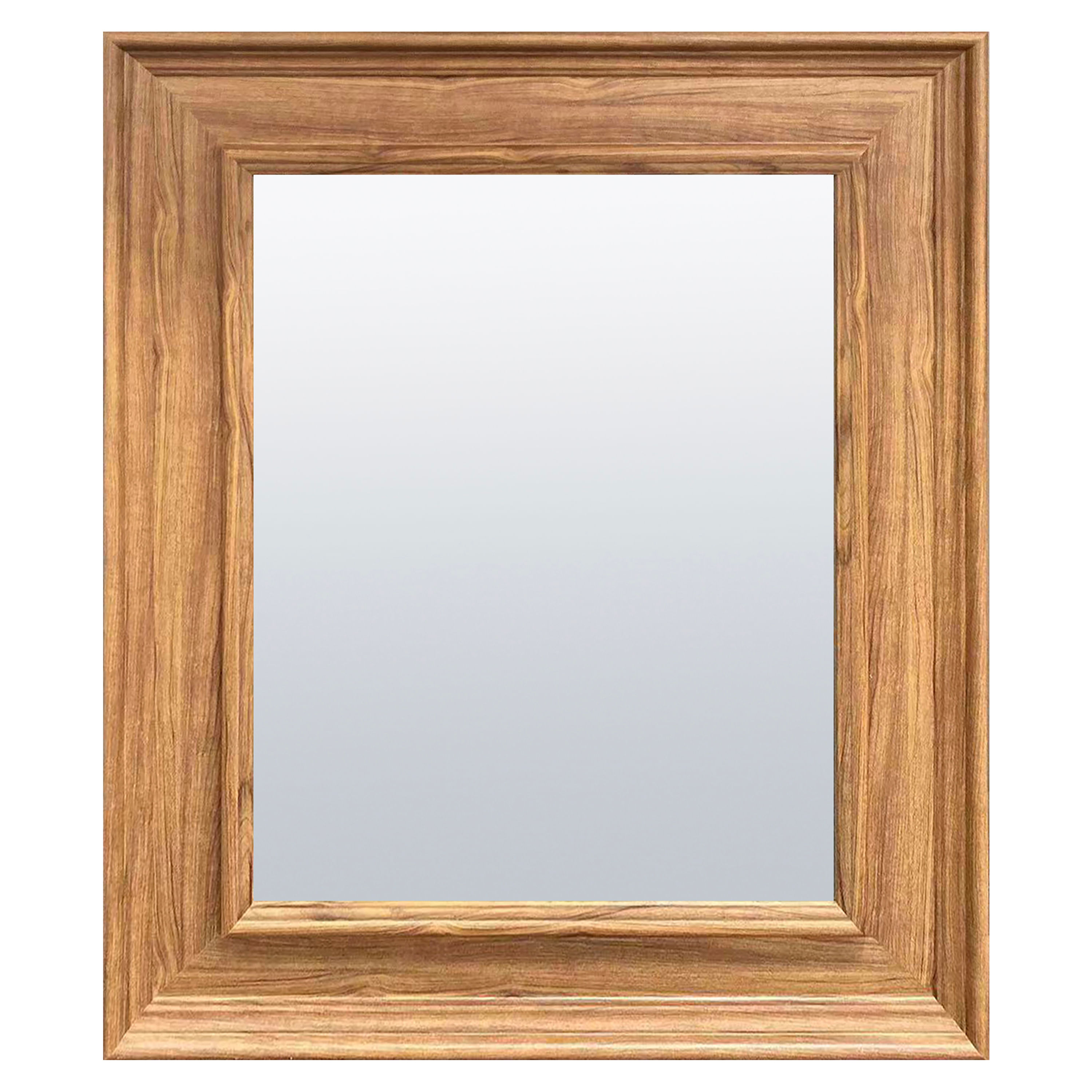 Espejo-Mainstays-Cuadrado-60X70Cm-Marco-Madera-1-28520