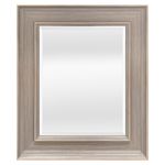 Espejo-Mainstays-Cuadrado-60X70Cm-Marco-Gris-1-28521