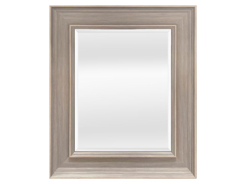 Espejo-Mainstays-Cuadrado-60X70Cm-Marco-Gris-1-28521