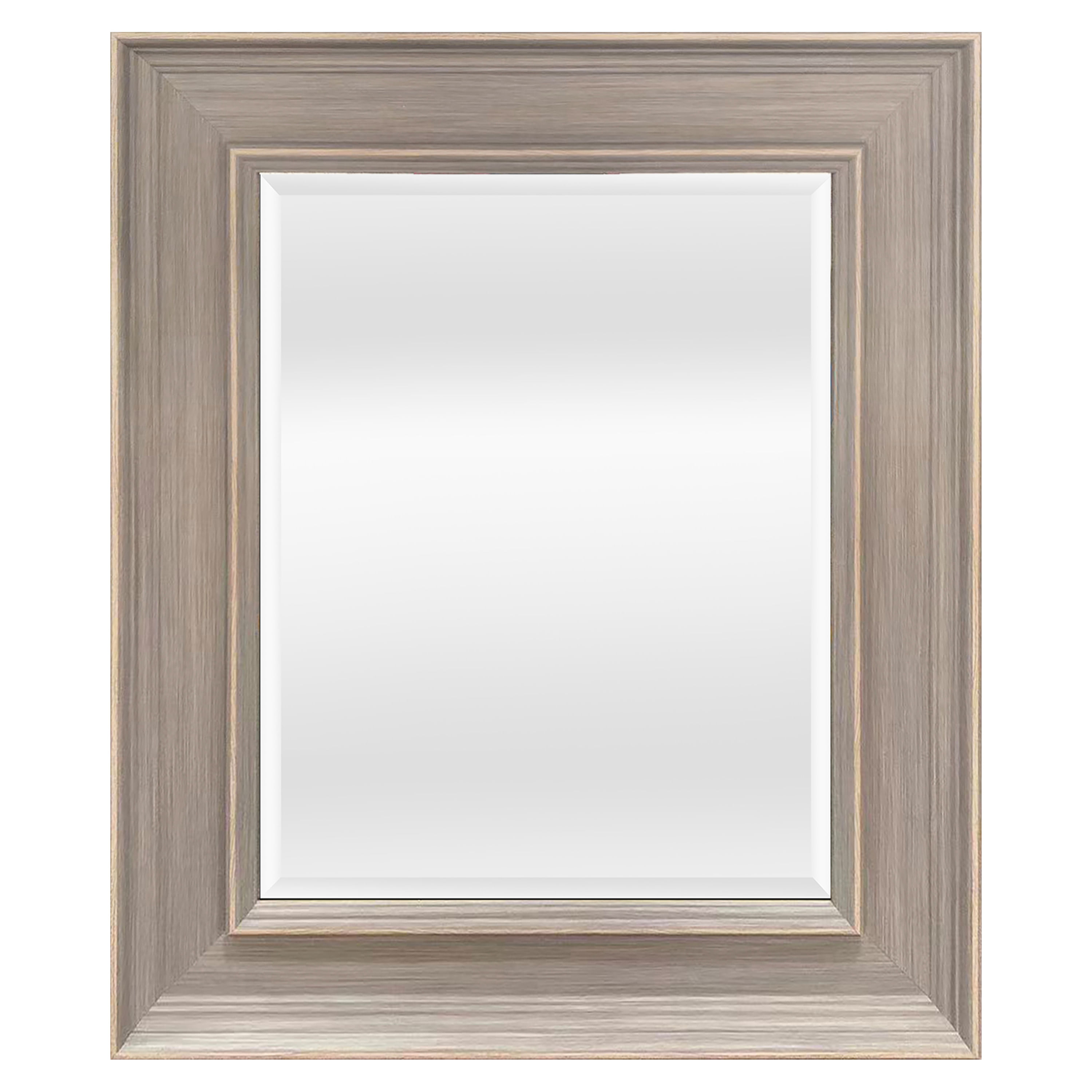 Espejo-Mainstays-Cuadrado-60X70Cm-Marco-Gris-1-28521