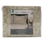 Sabana-Individual-Marca-Mainstays-Dise-o-de-Hojas-1-29414