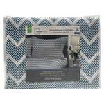 Sabana-Queen-Zigzag-Marca-Mainstays-1-29733
