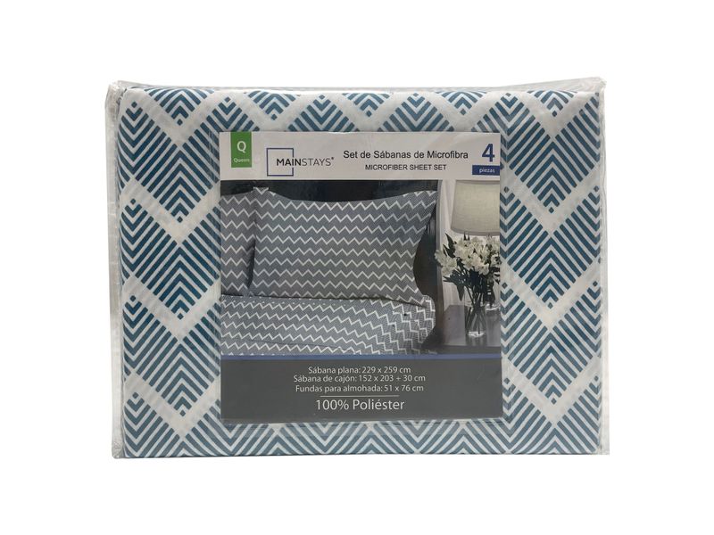 Sabana-Queen-Zigzag-Marca-Mainstays-1-29733