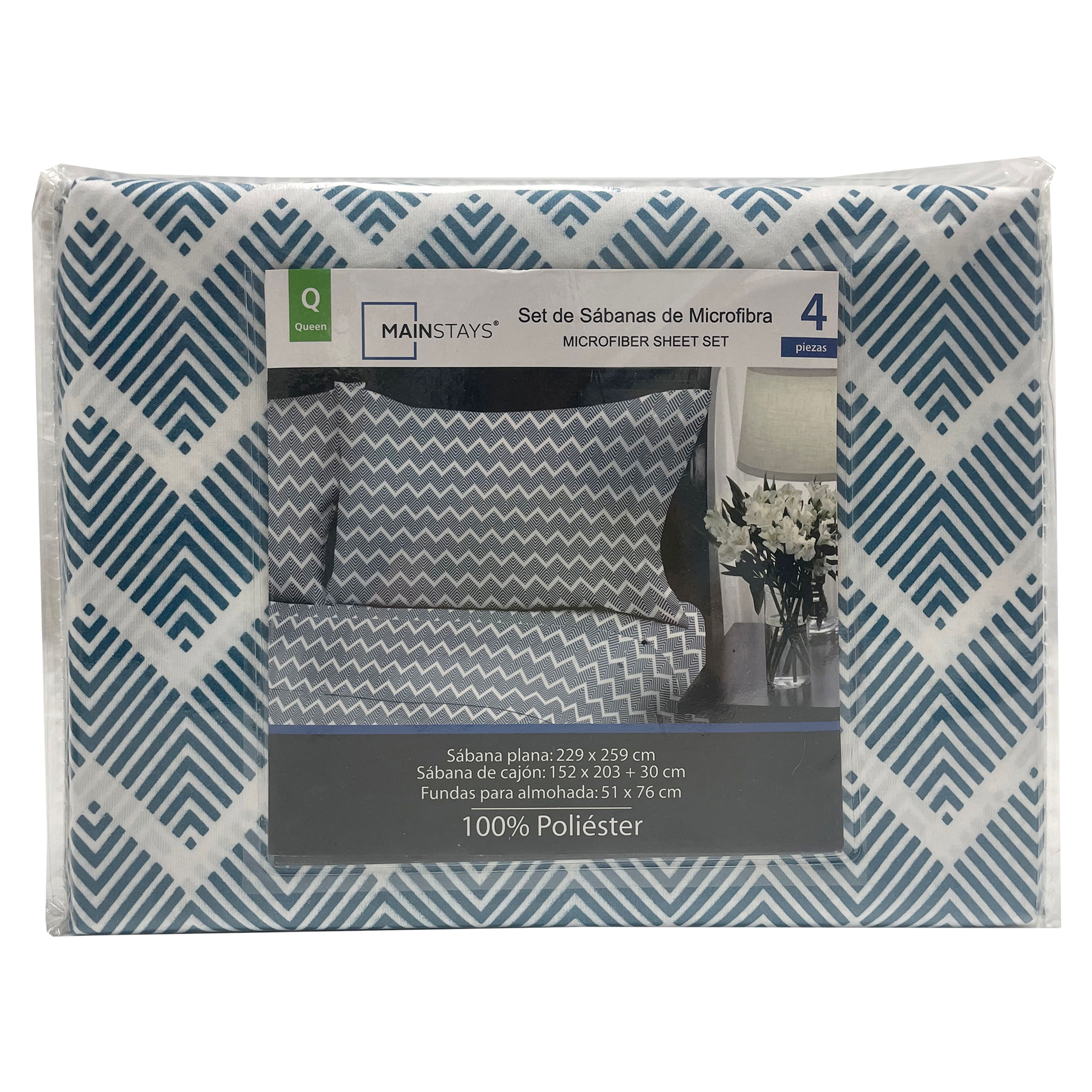 Sabana-Queen-Zigzag-Marca-Mainstays-1-29733
