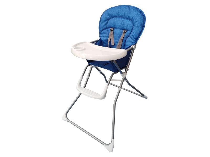 Silla-Alta-De-Bebe-Marca-Kidz-Time-Und-1-31147