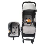 Cochecito-de-Bebe-Marca-Kids-Time-Silla-De-Coche-1-31148