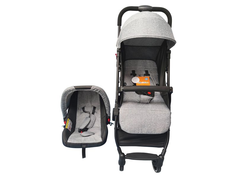 Cochecito-de-Bebe-Marca-Kids-Time-Silla-De-Coche-1-31148