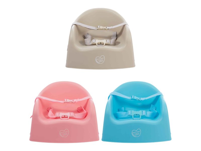 Silla-Para-Comer-To-Go-Marca-Parents-Choice-1-31685