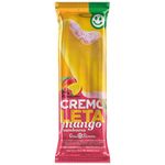 Paleta-Marca-Dos-Pinos-Mango-Frambuesa-75gr-1-31615