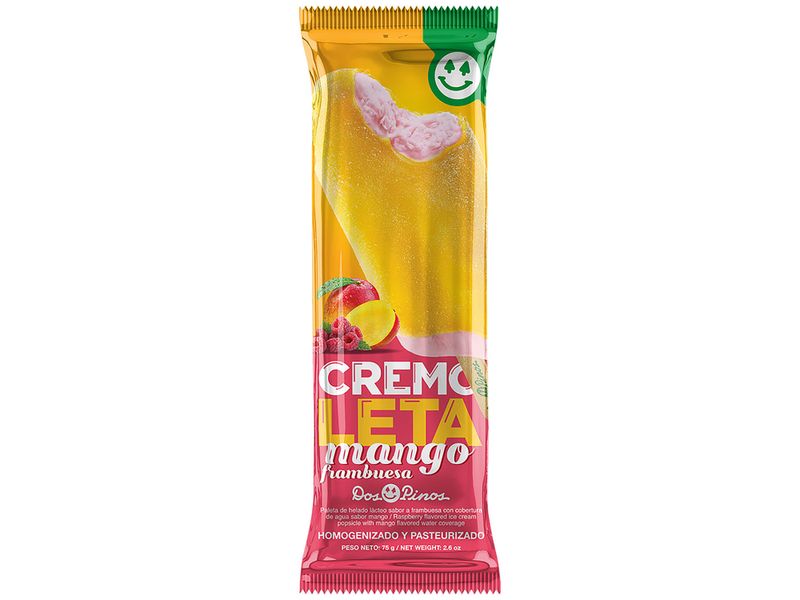 Paleta-Marca-Dos-Pinos-Mango-Frambuesa-75gr-1-31615