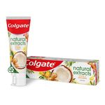 Crema-Dental-Colgate-Natural-Extracts-Detox-Coco-Y-Jengibre-66ML-2-6693