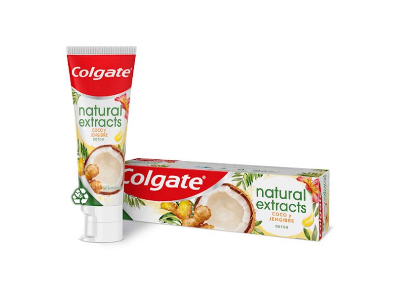 Crema-Dental-Colgate-Natural-Extracts-Detox-Coco-Y-Jengibre-66ML-2-6693