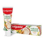 Pasta-Dental-Colgate-Natural-Extracts-Detox-Coco-y-Jengibre-91-ml-2-6694