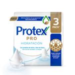3-Pack-Jab-n-Antibacterial-Protex-Pro-Hidrataci-n-80gr-2-23338