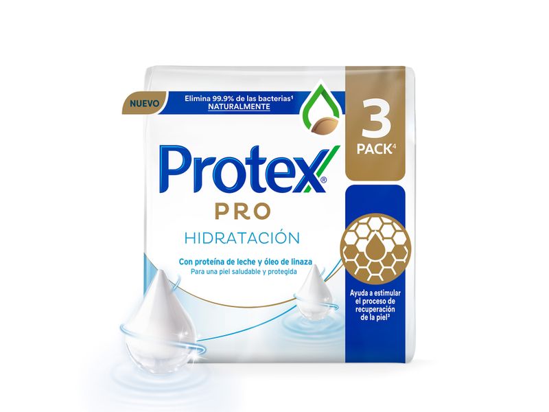 3-Pack-Jab-n-Antibacterial-Protex-Pro-Hidrataci-n-80gr-2-23338