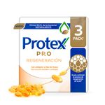 3-Pack-Jab-n-Antibacterial-Protex-Pro-Regeneraci-n-80gr-2-23340