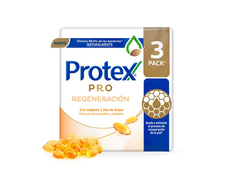 3-Pack-Jab-n-Antibacterial-Protex-Pro-Regeneraci-n-80gr-2-23340