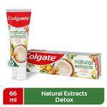 Crema-Dental-Colgate-Natural-Extracts-Detox-Coco-Y-Jengibre-66ML-1-6693