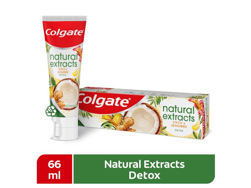 Crema-Dental-Colgate-Natural-Extracts-Detox-Coco-Y-Jengibre-66ML-1-6693