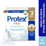 3-Pack-Jab-n-Antibacterial-Protex-Pro-Hidrataci-n-80gr-1-23338