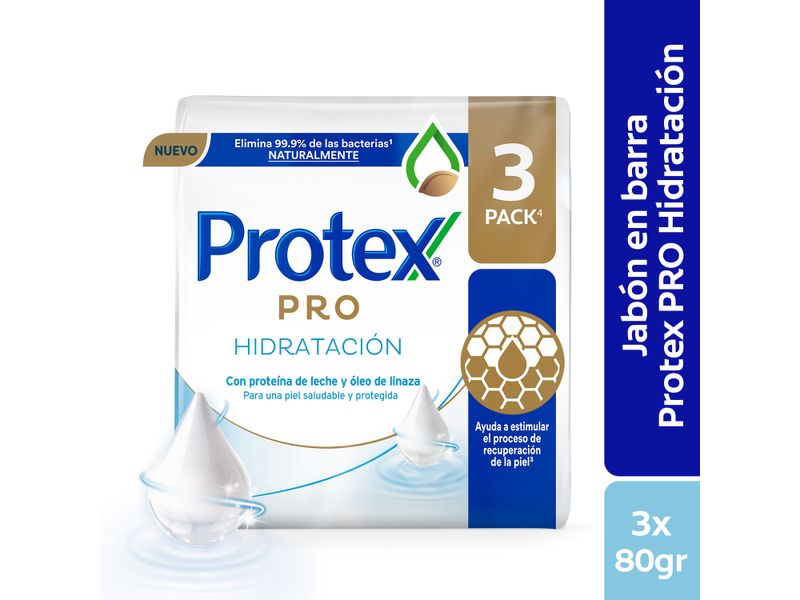 3-Pack-Jab-n-Antibacterial-Protex-Pro-Hidrataci-n-80gr-1-23338