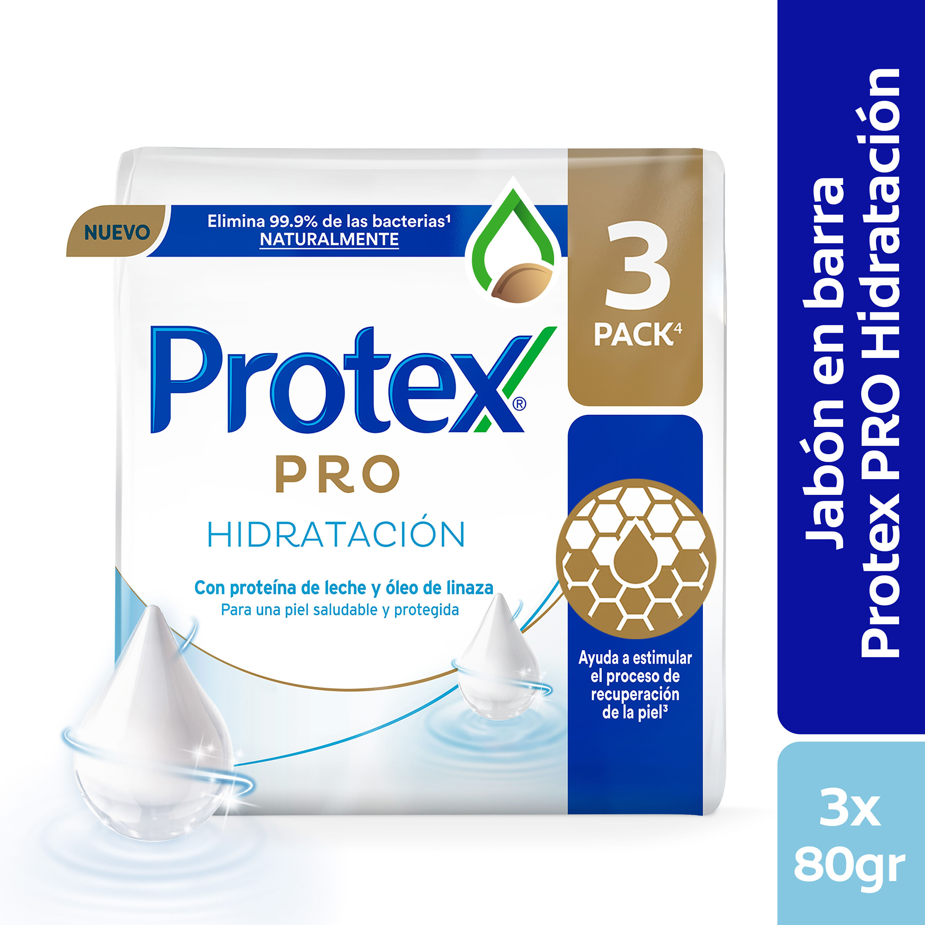 3-Pack-Jab-n-Antibacterial-Protex-Pro-Hidrataci-n-80gr-1-23338