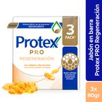 3-Pack-Jab-n-Antibacterial-Protex-Pro-Regeneraci-n-80gr-1-23340