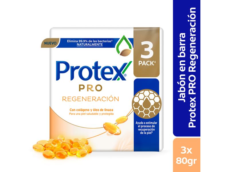 3-Pack-Jab-n-Antibacterial-Protex-Pro-Regeneraci-n-80gr-1-23340