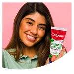 Pasta-Dental-Marca-Colgate-Natural-Extracts-Frutos-Rojos-Y-Aca-120g-8-30690