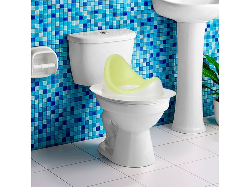 Asiento-Entrenador-Marca-Nuby-Para-Inodoro-3-30910