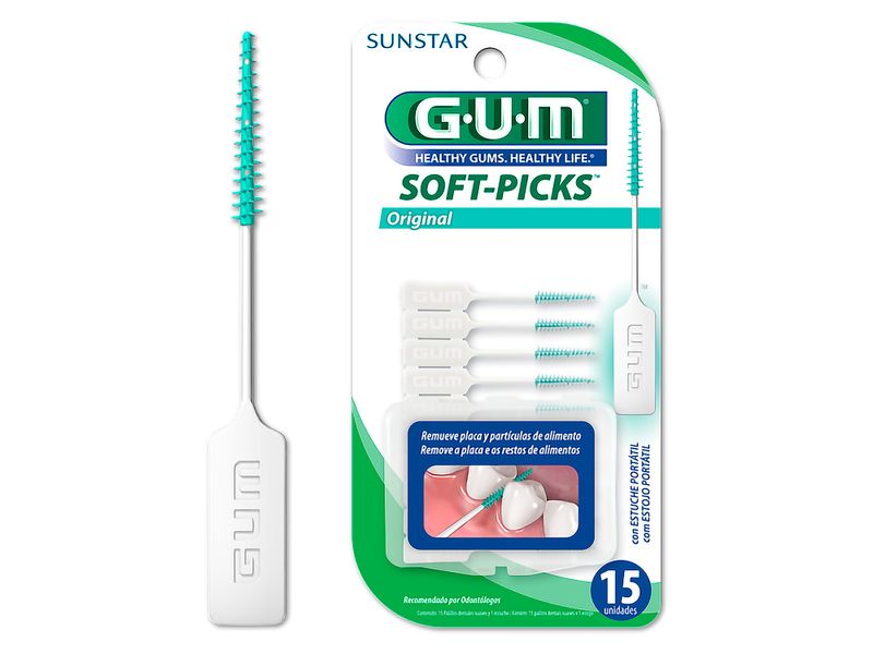 Palillos-Interdentales-Marca-Gum-Suave-15-Unds-1-30932