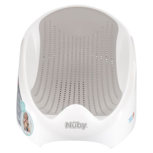 Bañera Para Bebe Nuby