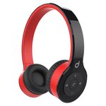 Audifonos-Durabrand-Bluetooth-2-5363