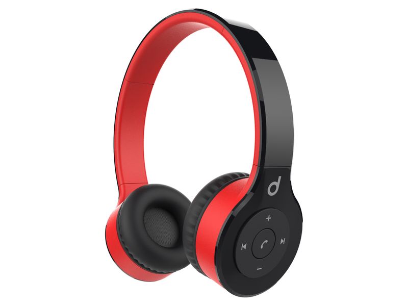 Audifonos-Durabrand-Bluetooth-2-5363