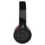 Audifonos-Durabrand-Bluetooth-3-5363