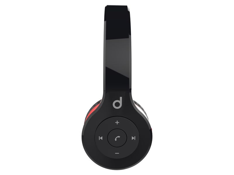 Audifonos-Durabrand-Bluetooth-3-5363