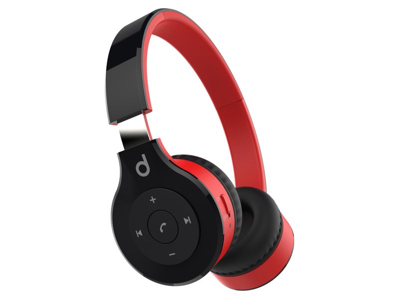 Audifonos-Durabrand-Bluetooth-1-5363