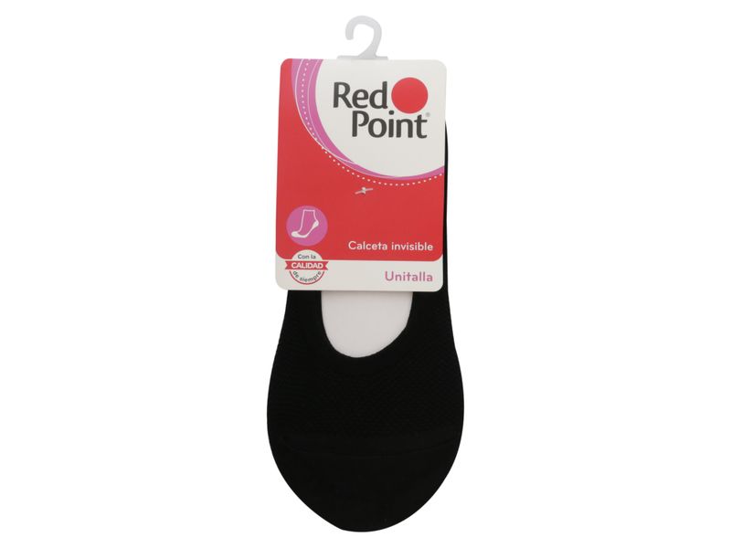Calcetin-Red-P-Dama-486-Inv-Negro-T-Unic-1-3791
