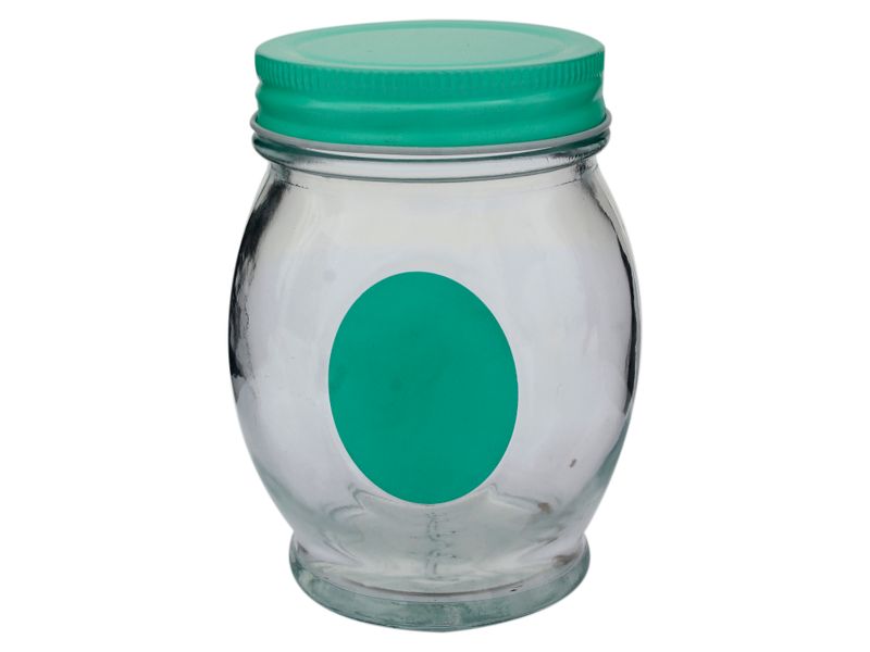 Frasco-Vidrio-Con-Calcomania-Marca-Zibo-De-Pizarra-1-32171